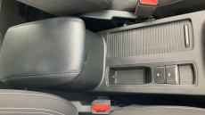 Ford Kuga 1.5 EcoBoost Titanium 5dr Petrol Estate